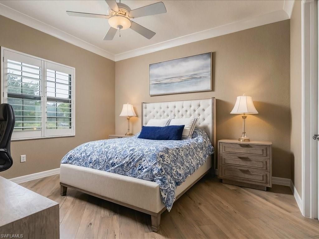 4305 Caldera Cir , Naples, FL 34119 Photo