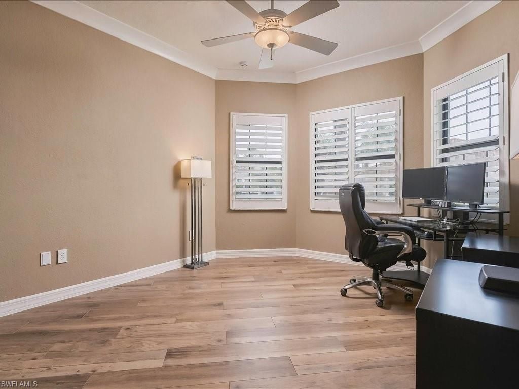 4305 Caldera Cir , Naples, FL 34119 Photo