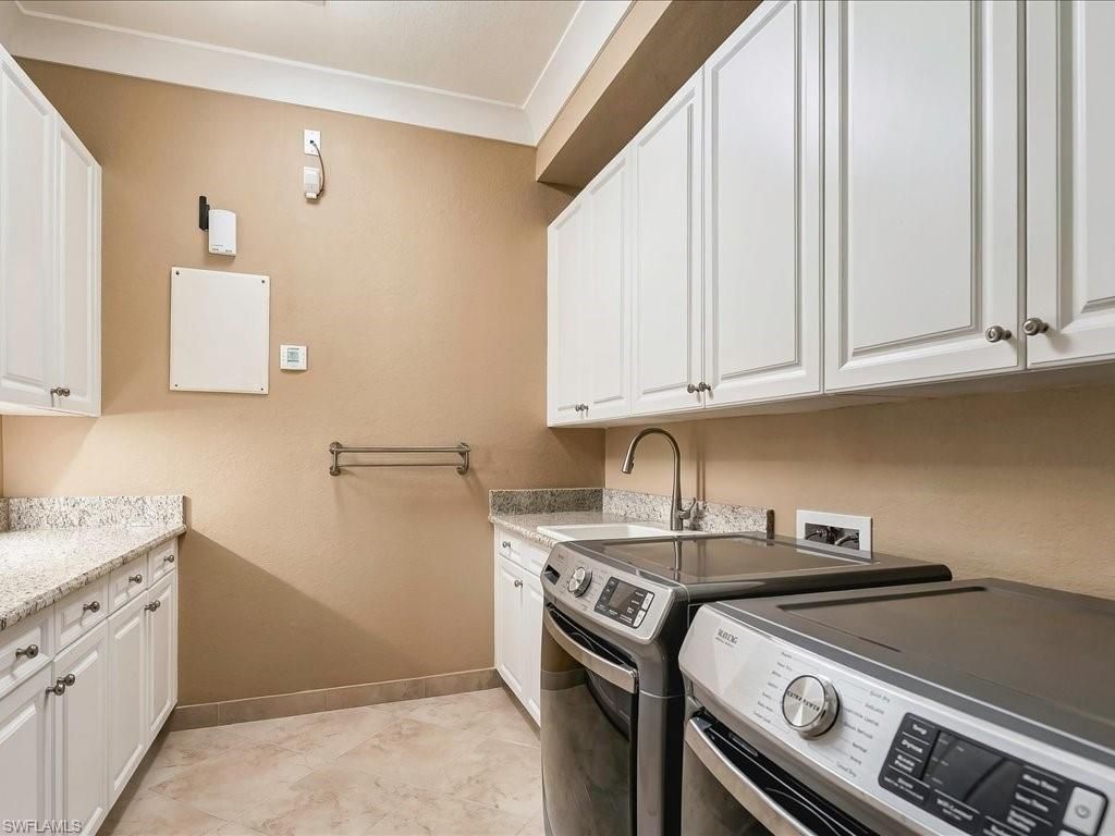 4305 Caldera Cir , Naples, FL 34119 Photo