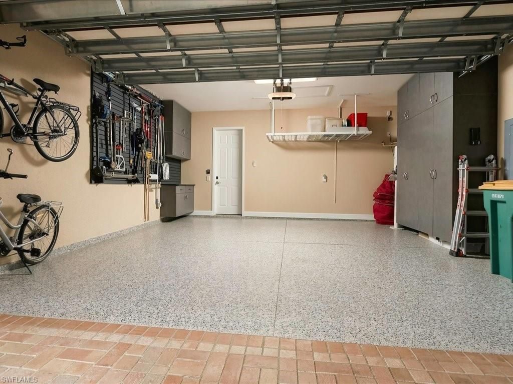 4305 Caldera Cir , Naples, FL 34119 Photo