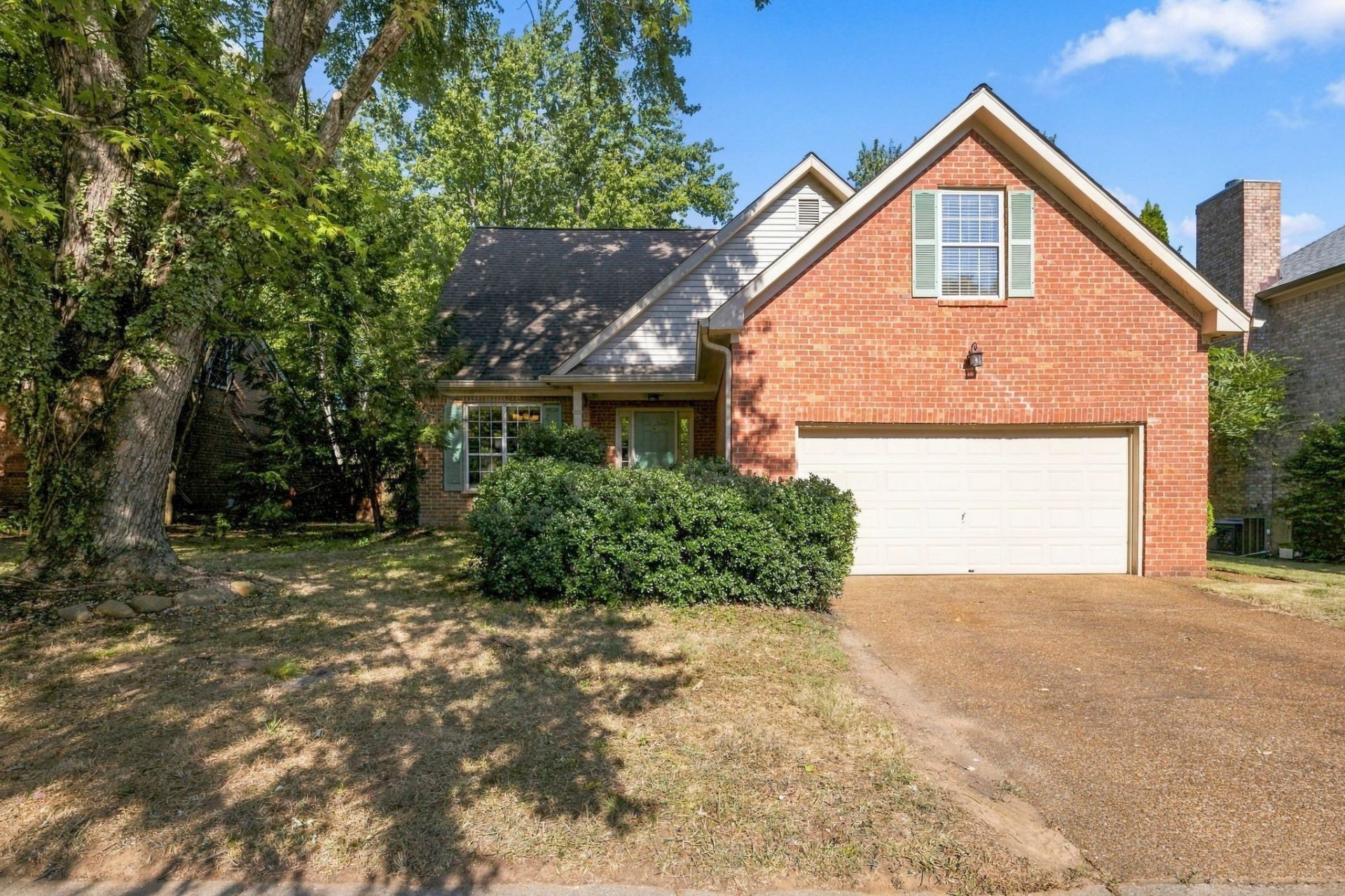 2276 Winder Cir , Franklin, TN 37064 Main Photo