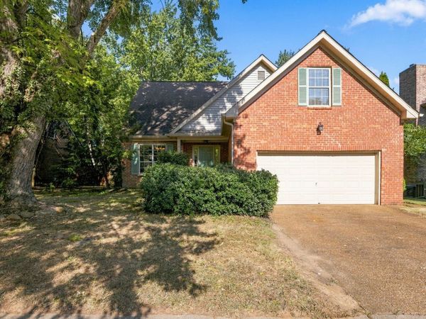 2276 Winder Cir , Franklin, TN 37064