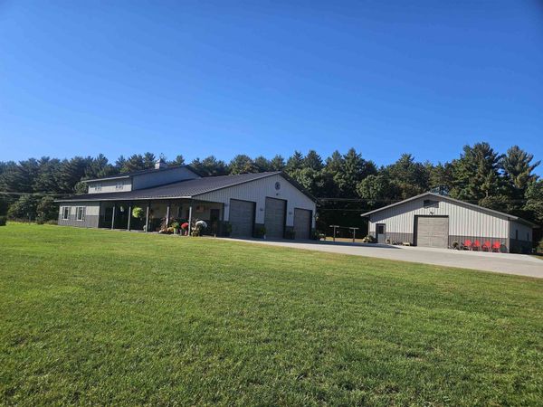 7361 State Road 133, Boscobel, WI 53805