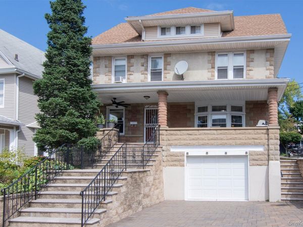 17 Lake Avenue , Yonkers, NY 10703