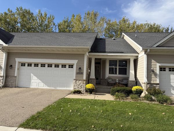 18920 Dorenkemper Place, Eden Prairie, MN 55347