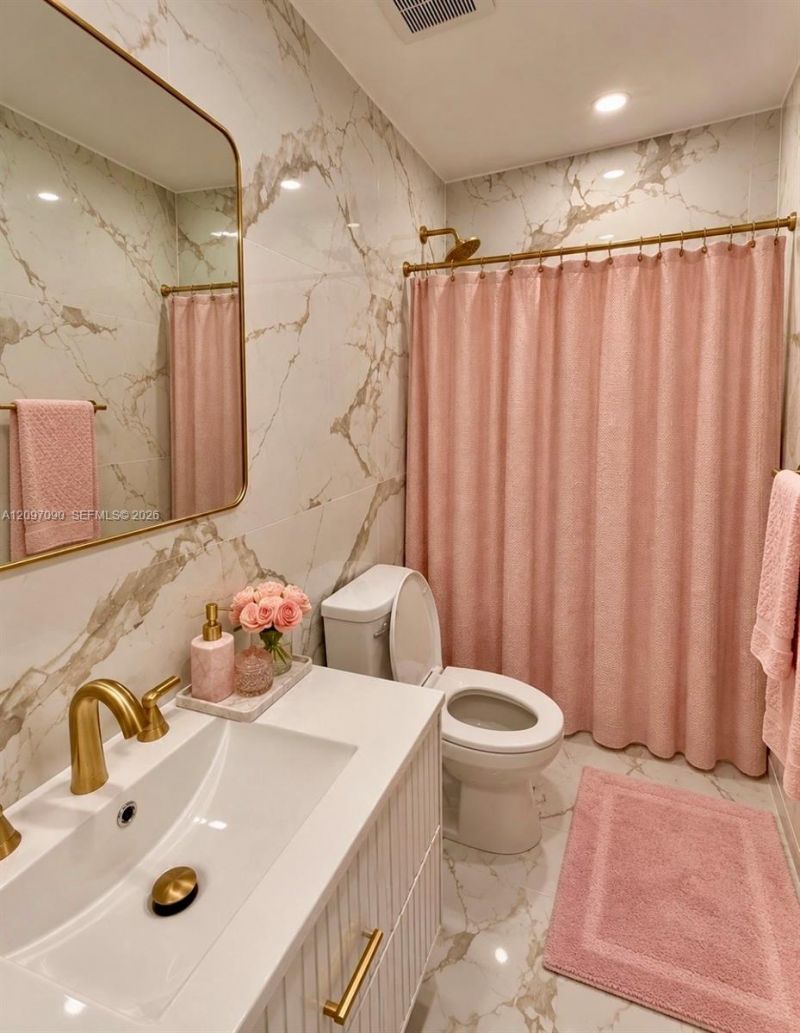 11810 NW 16th St , Pembroke Pines, FL 33026 Photo