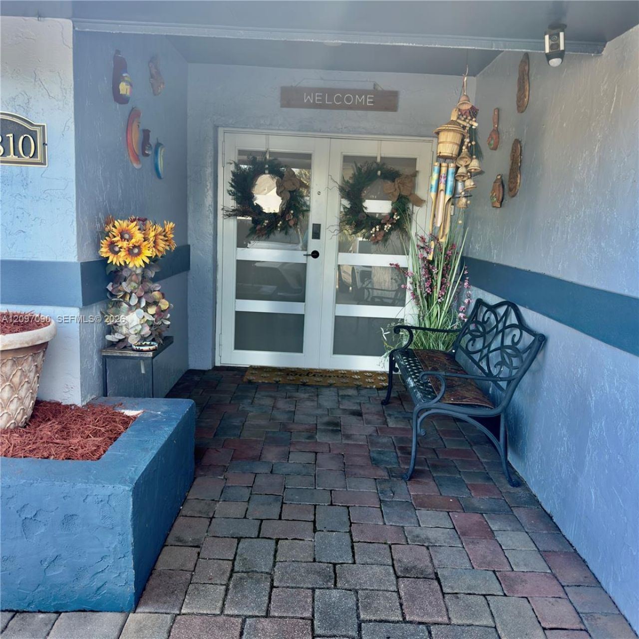 11810 NW 16th St, Pembroke Pines, FL 33026 Photo