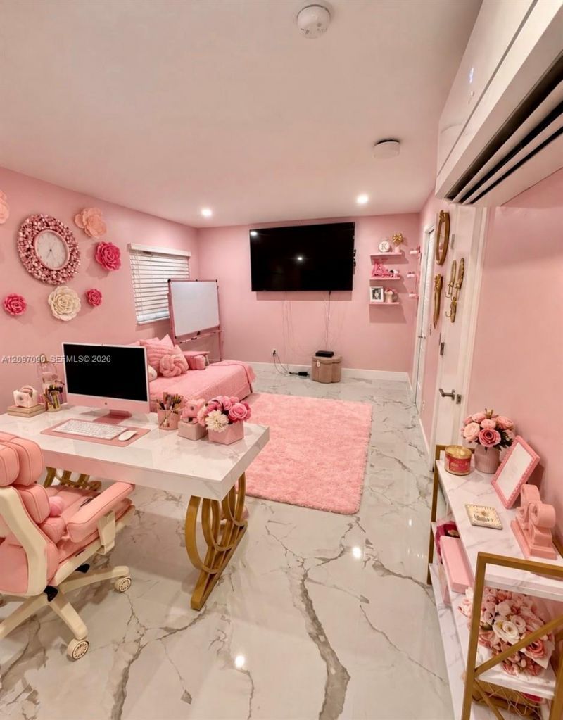 11810 NW 16th St, Pembroke Pines, FL 33026 Photo