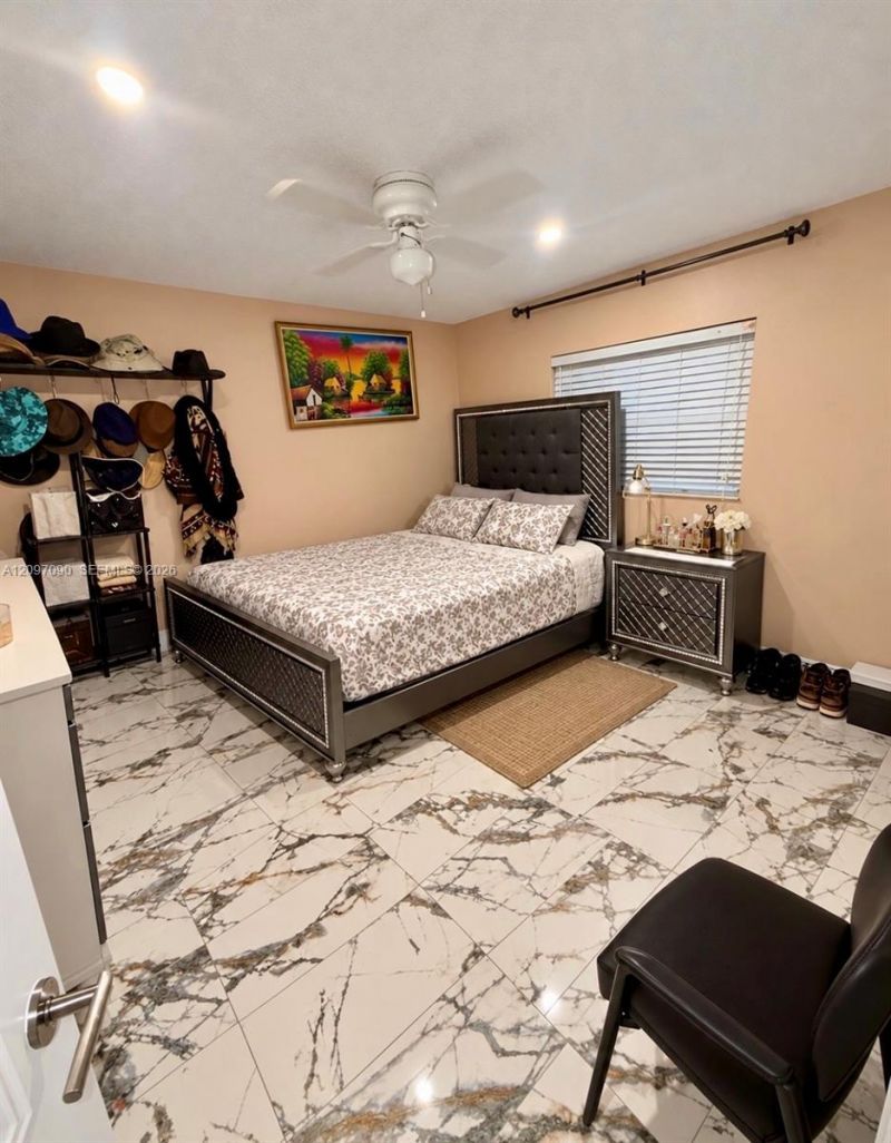 11810 NW 16th St, Pembroke Pines, FL 33026 Photo