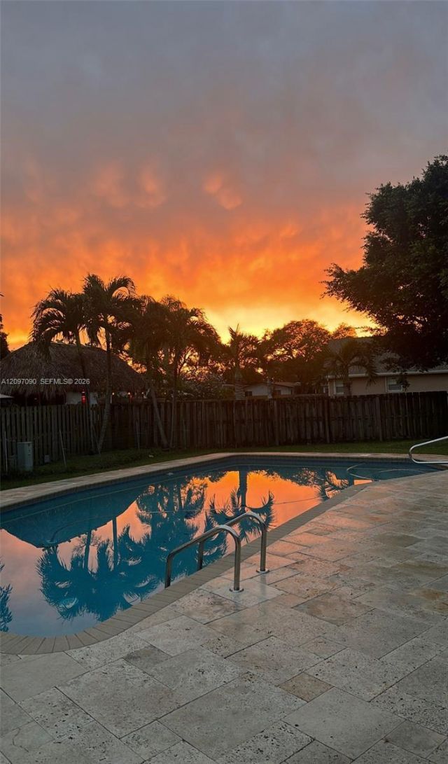 11810 NW 16th St, Pembroke Pines, FL 33026 Photo