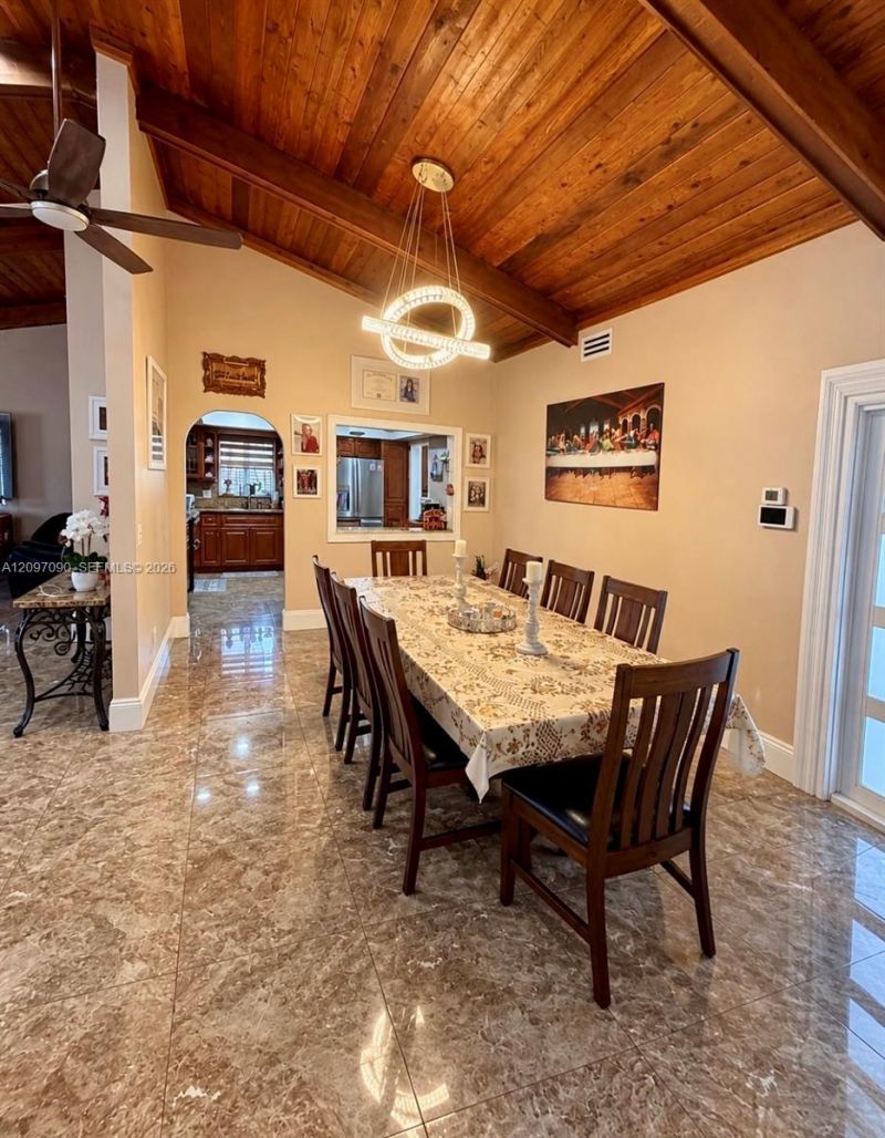 11810 NW 16th St , Pembroke Pines, FL 33026 Photo