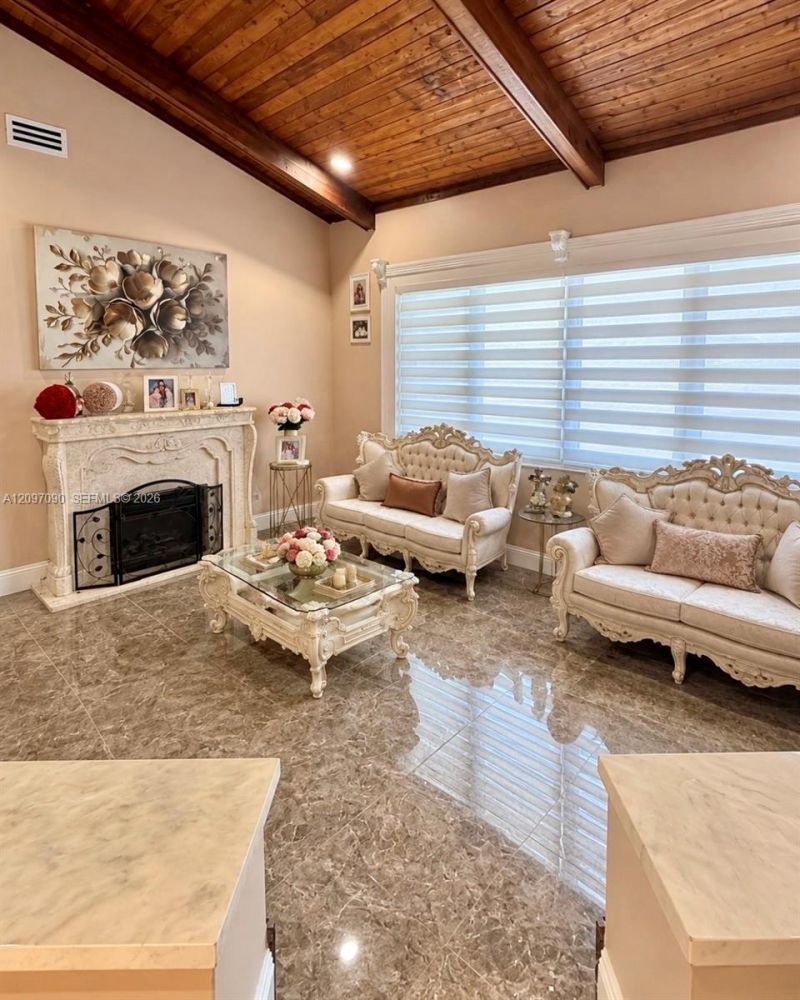 11810 NW 16th St, Pembroke Pines, FL 33026 Photo