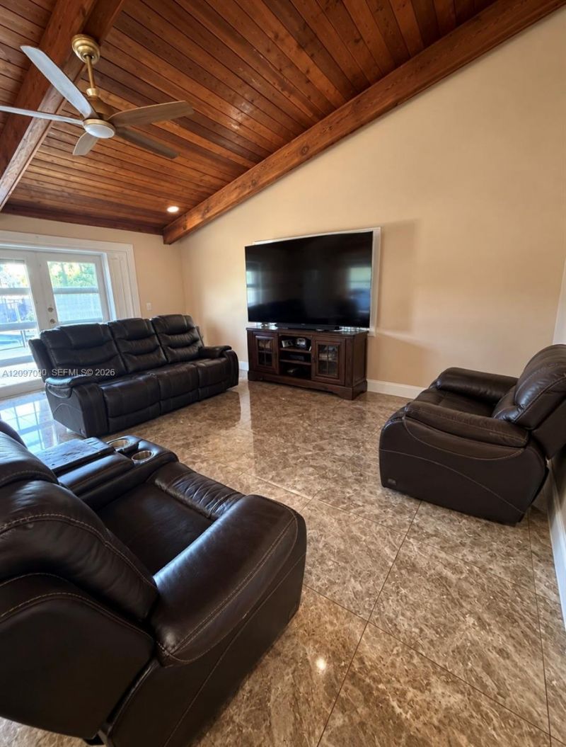 11810 NW 16th St , Pembroke Pines, FL 33026 Photo