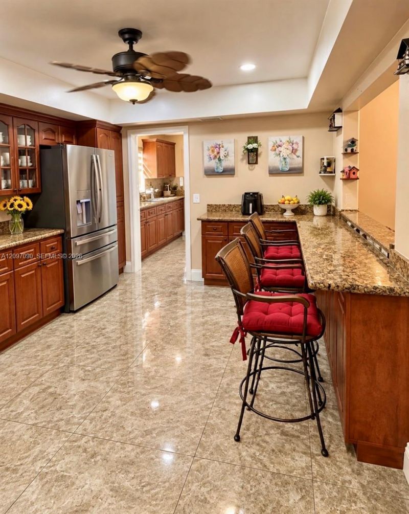 11810 NW 16th St, Pembroke Pines, FL 33026 Photo
