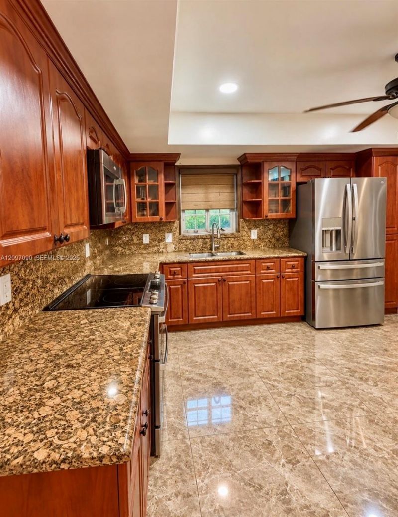 11810 NW 16th St , Pembroke Pines, FL 33026 Photo