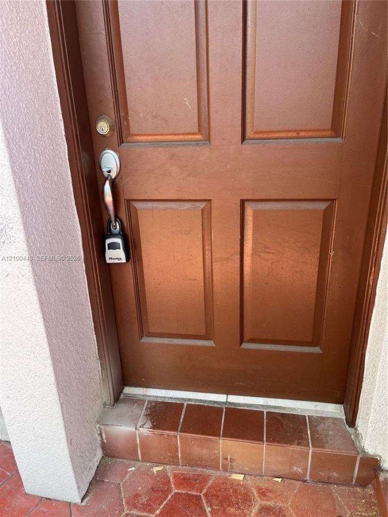 7430 SW 153rd Pl , Unit 106-1, Miami, FL 33193 Photo