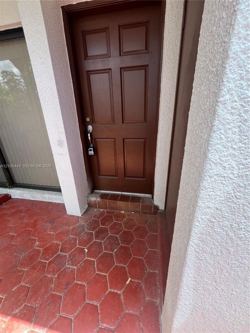 7430 SW 153rd Pl , Unit 106-1, Miami, FL 33193 Photo