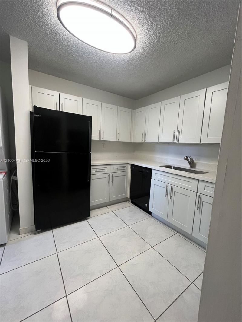 7430 SW 153rd Pl , Unit 106-1, Miami, FL 33193 Photo