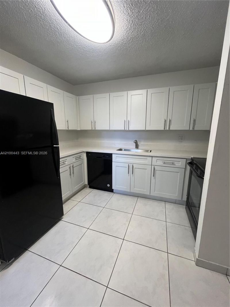 7430 SW 153rd Pl , Unit 106-1, Miami, FL 33193 Photo