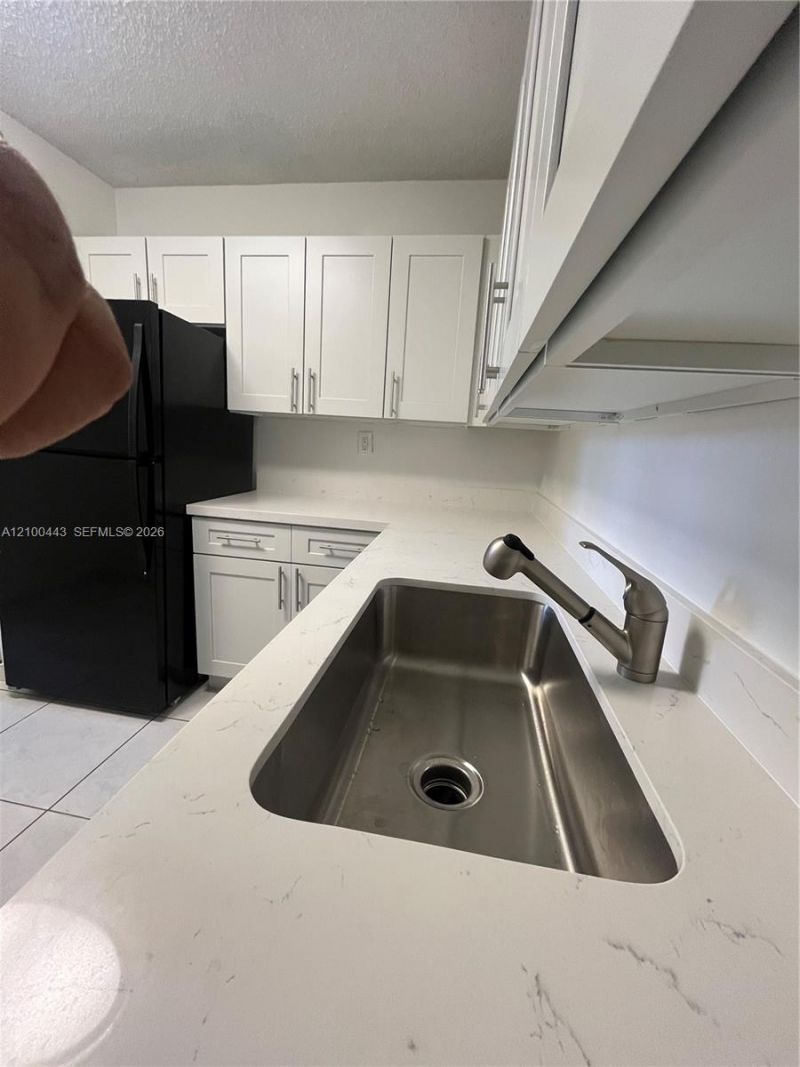 7430 SW 153rd Pl , Unit 106-1, Miami, FL 33193 Photo