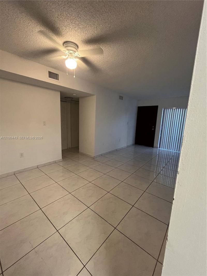 7430 SW 153rd Pl , Unit 106-1, Miami, FL 33193 Photo