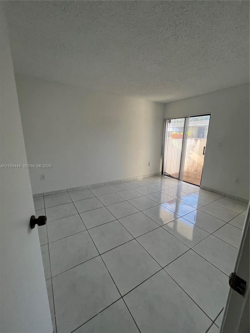 7430 SW 153rd Pl , Unit 106-1, Miami, FL 33193 Photo