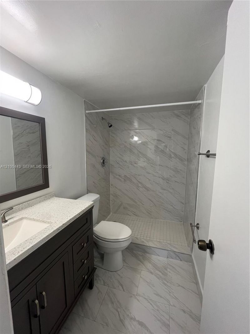7430 SW 153rd Pl , Unit 106-1, Miami, FL 33193 Photo