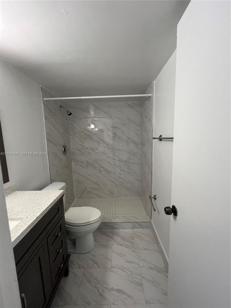 7430 SW 153rd Pl , Unit 106-1, Miami, FL 33193 Photo