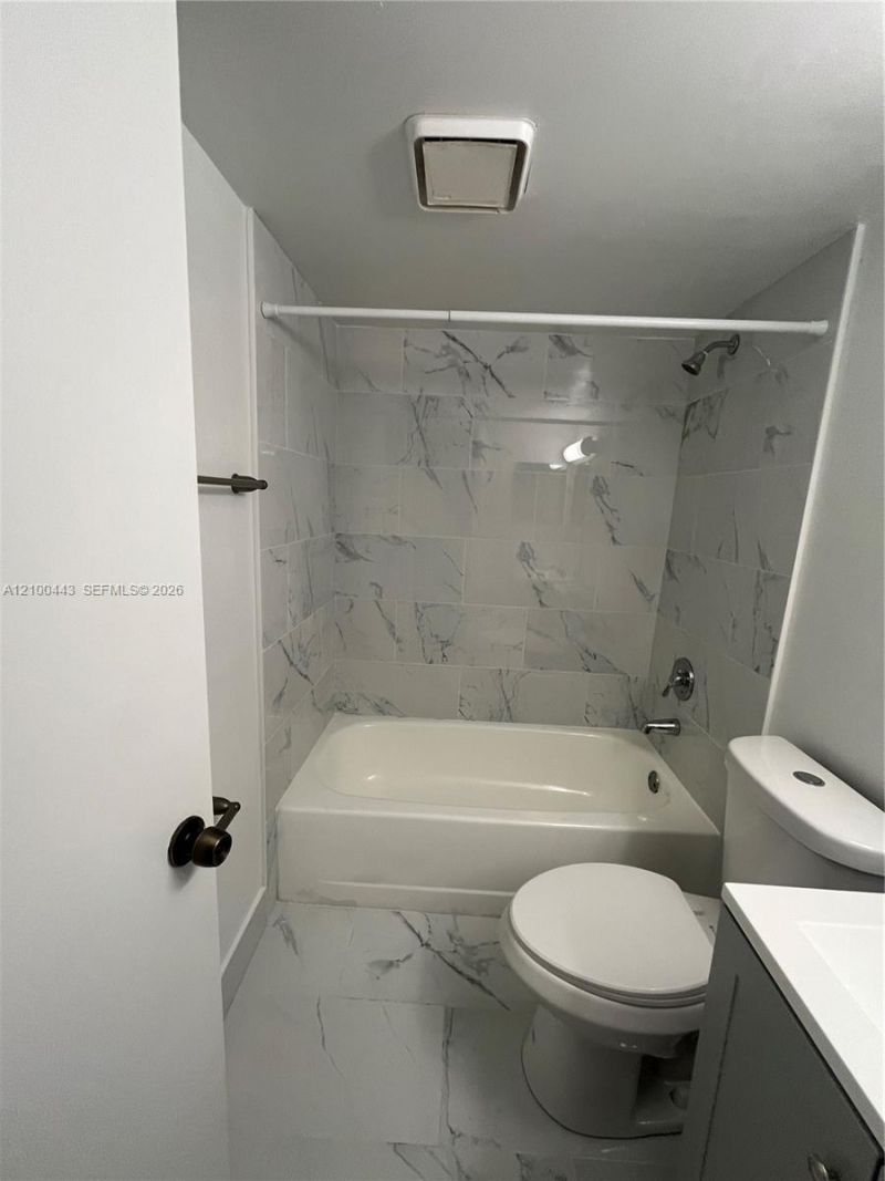 7430 SW 153rd Pl , Unit 106-1, Miami, FL 33193 Photo