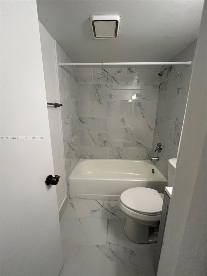 7430 SW 153rd Pl , Unit 106-1, Miami, FL 33193 Photo