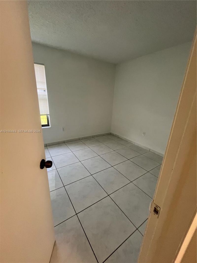 7430 SW 153rd Pl , Unit 106-1, Miami, FL 33193 Photo