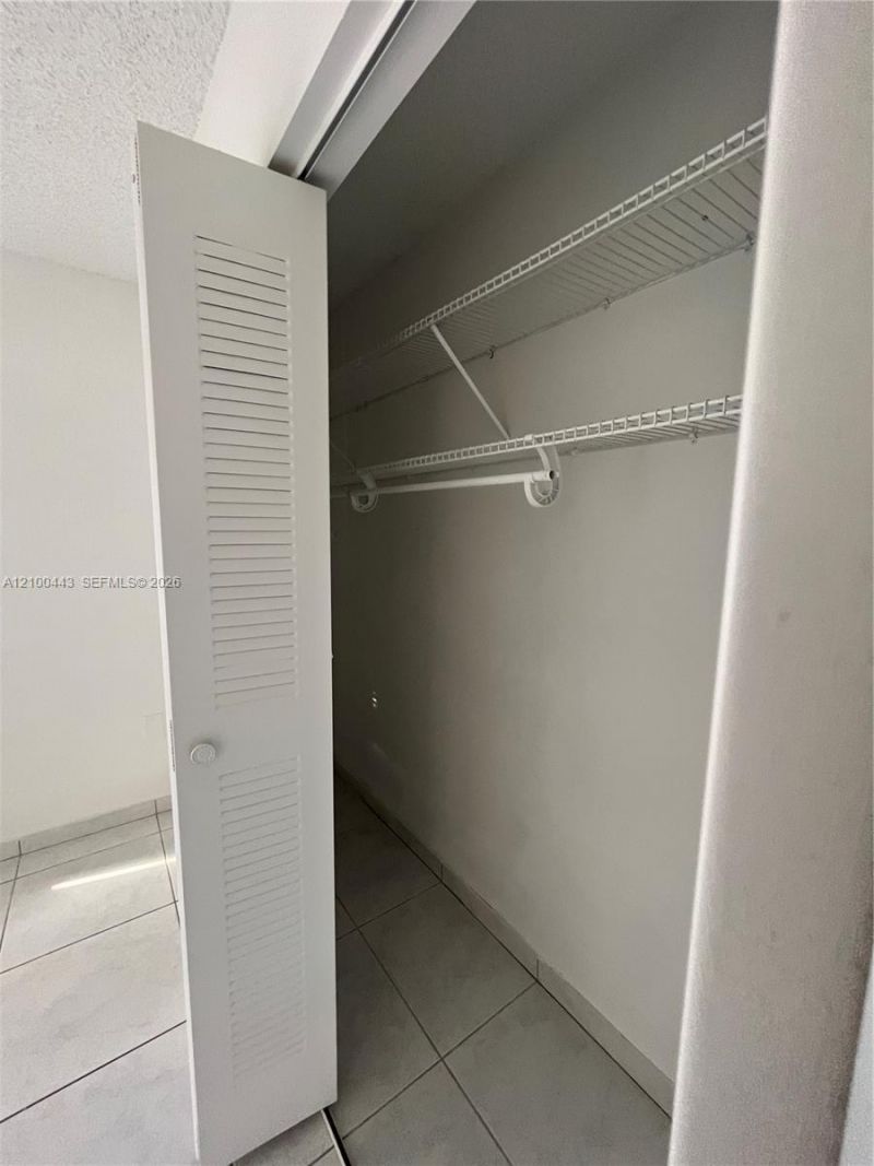 7430 SW 153rd Pl , Unit 106-1, Miami, FL 33193 Photo