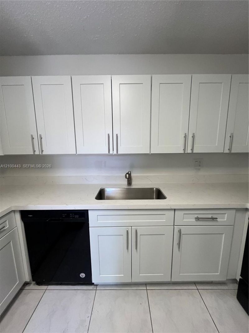 7430 SW 153rd Pl , Unit 106-1, Miami, FL 33193 Photo