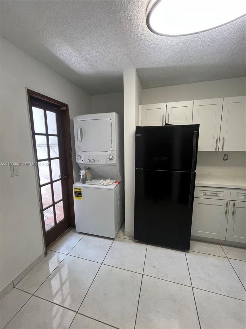 7430 SW 153rd Pl , Unit 106-1, Miami, FL 33193 Photo