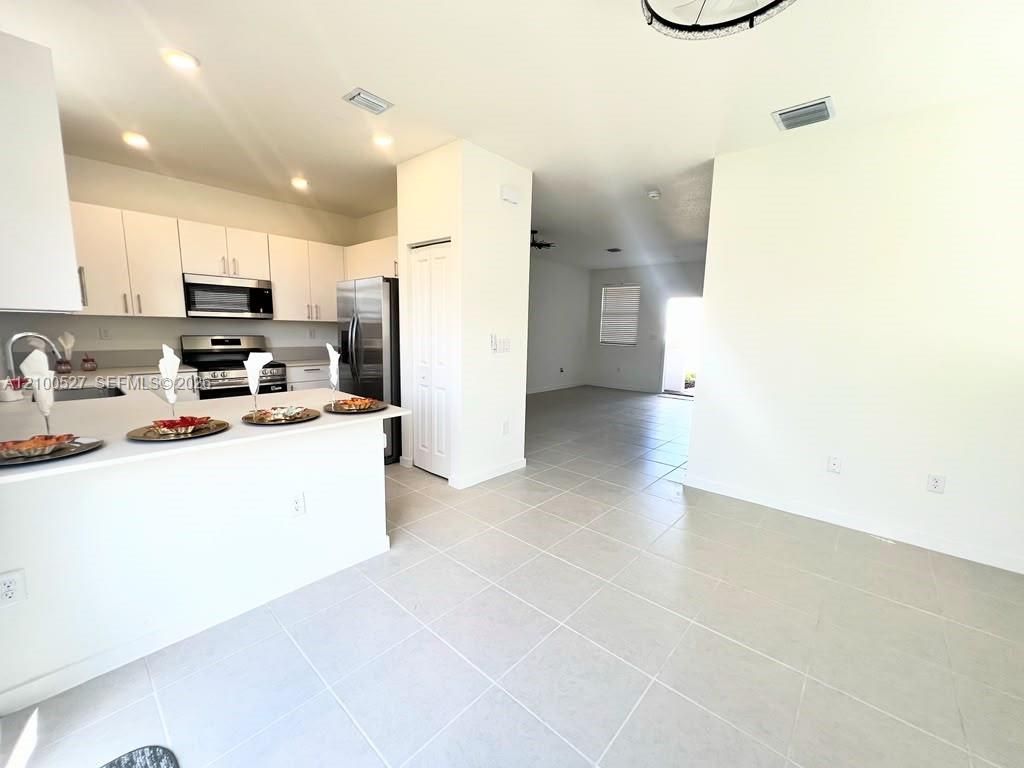 2992 SE 25th Rd , Homestead, FL 33035 Photo