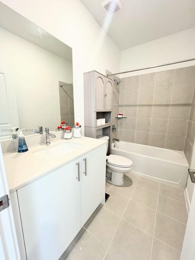 2992 SE 25th Rd , Homestead, FL 33035 Photo