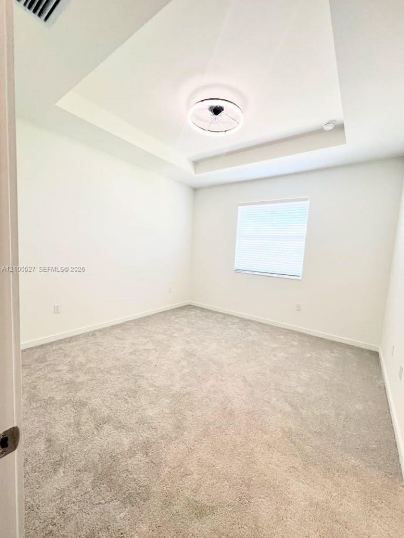 2992 SE 25th Rd , Homestead, FL 33035 Photo