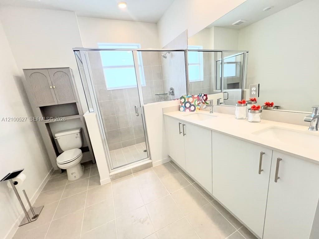 2992 SE 25th Rd , Homestead, FL 33035 Photo