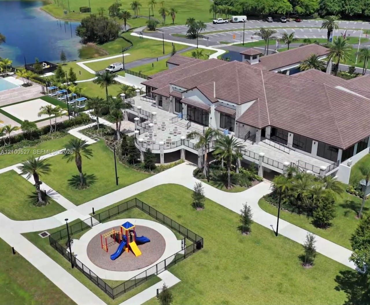 2992 SE 25th Rd , Homestead, FL 33035 Photo