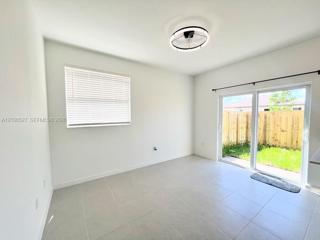 2992 SE 25th Rd , Homestead, FL 33035 Photo