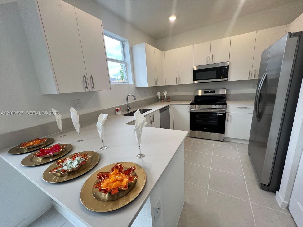 2992 SE 25th Rd , Homestead, FL 33035 Photo