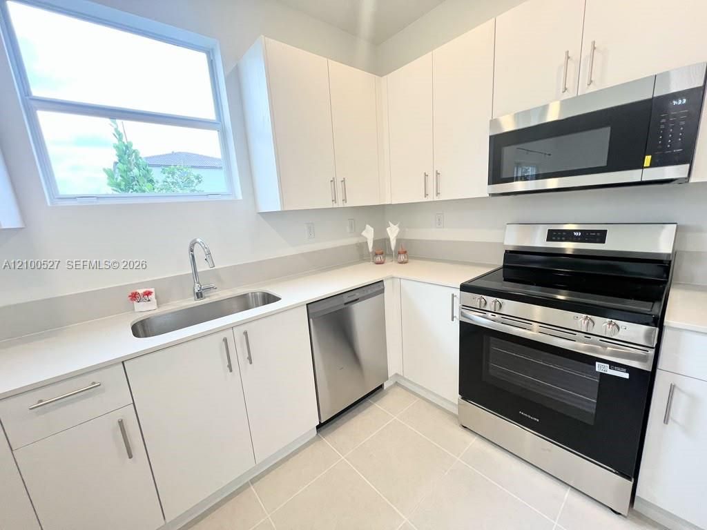 2992 SE 25th Rd , Homestead, FL 33035 Photo