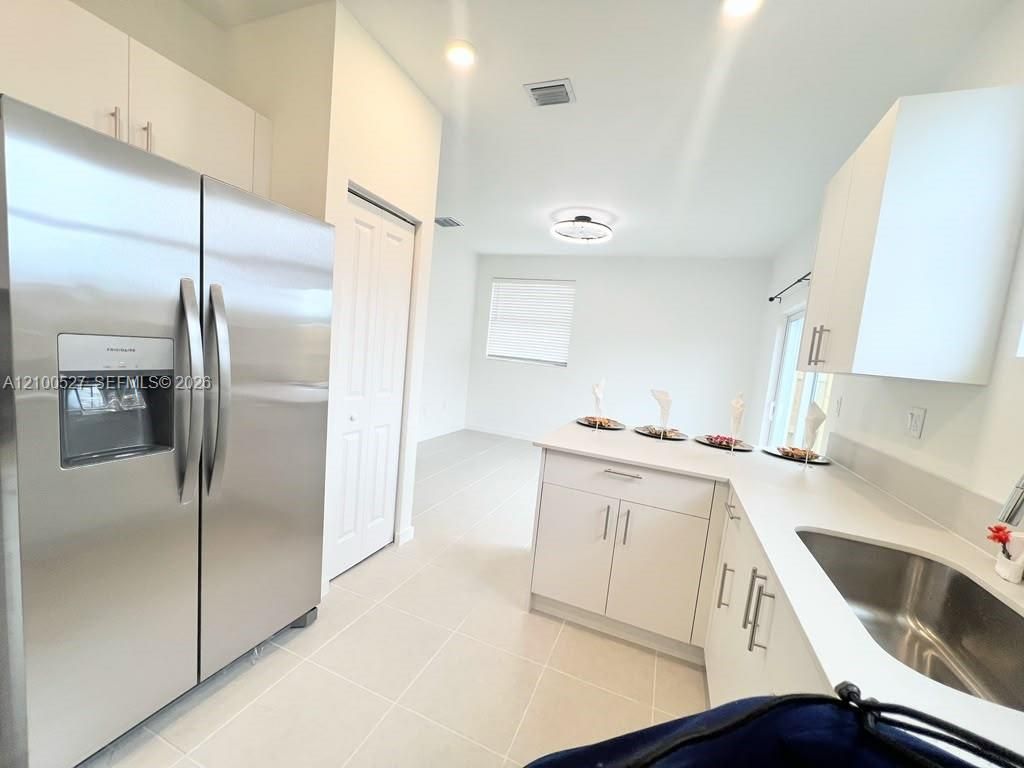 2992 SE 25th Rd , Homestead, FL 33035 Photo