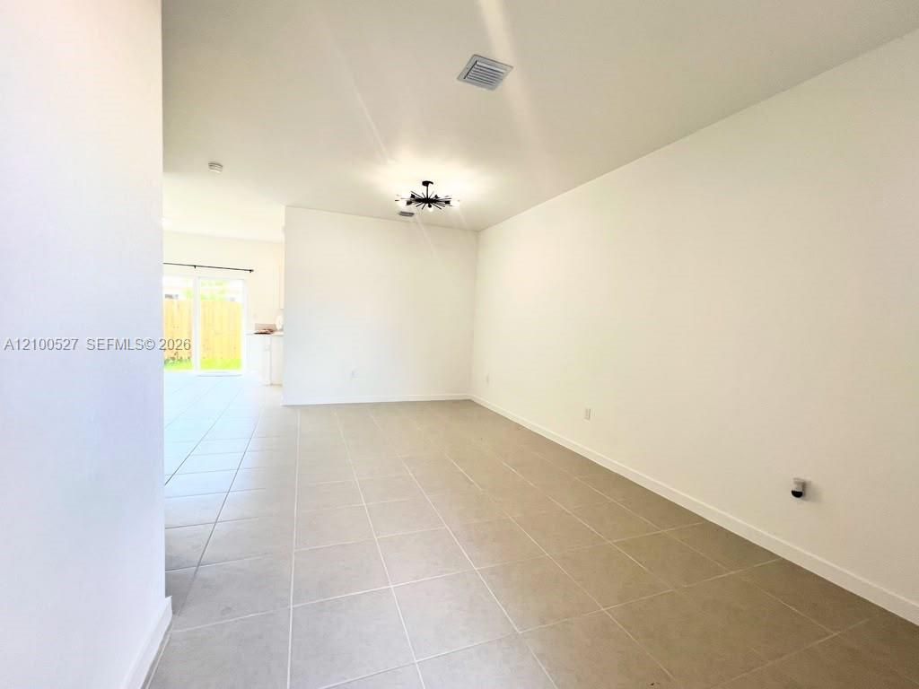 2992 SE 25th Rd , Homestead, FL 33035 Photo
