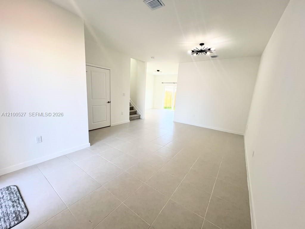 2992 SE 25th Rd , Homestead, FL 33035 Photo