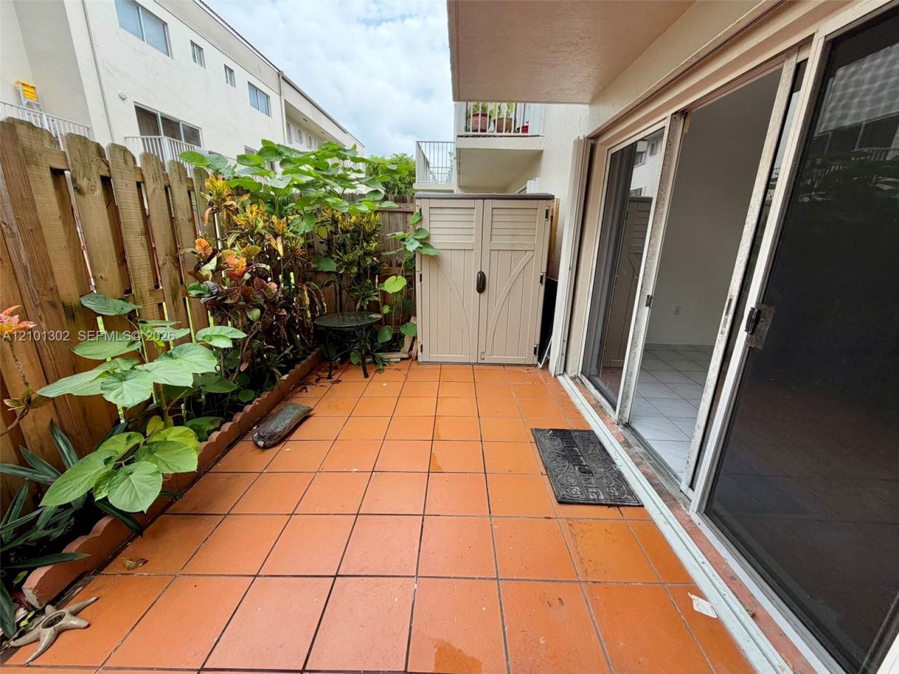 14903 SW 80th St , Unit 110, Miami, FL 33193 Photo