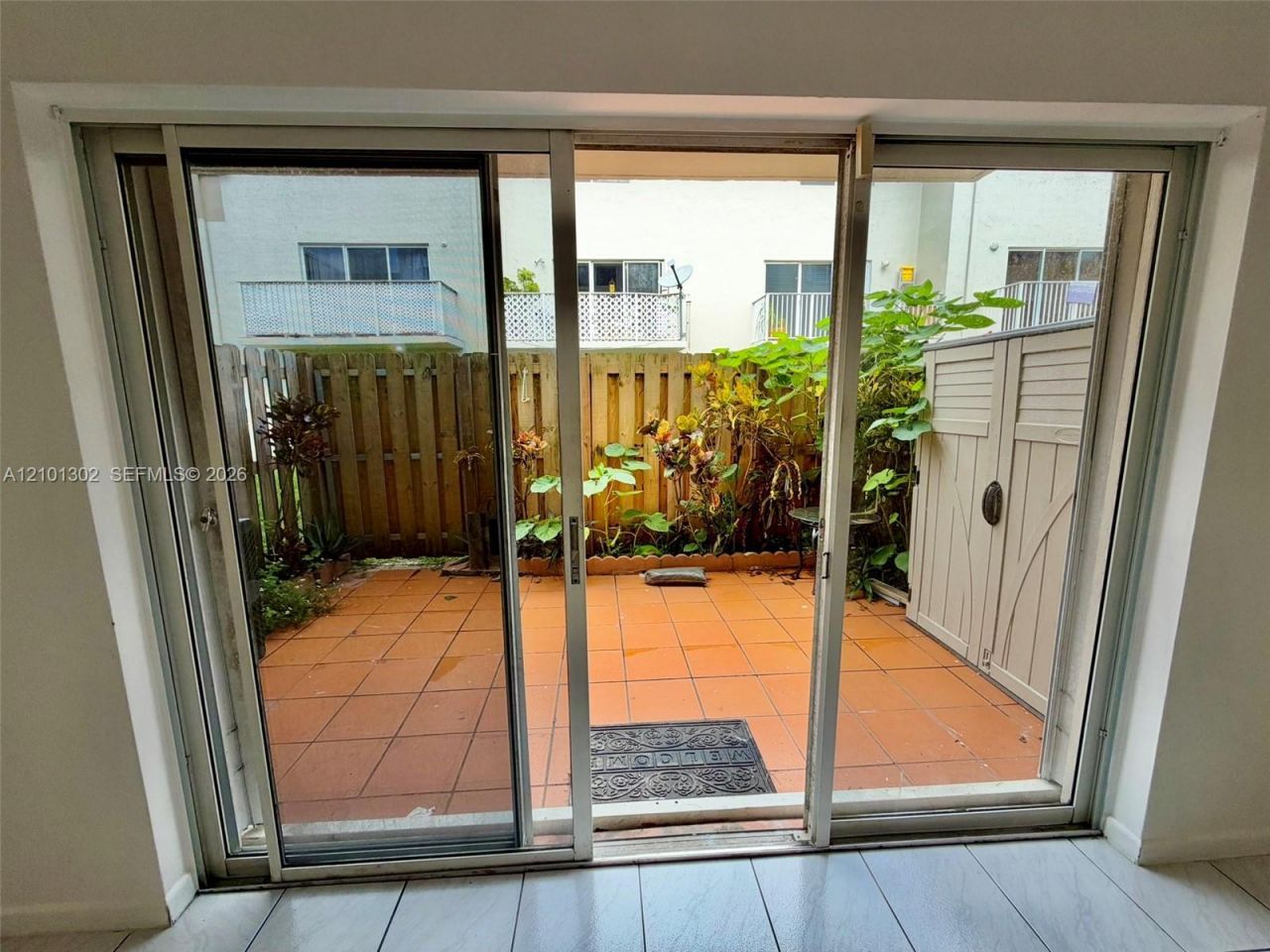 14903 SW 80th St , Unit 110, Miami, FL 33193 Photo