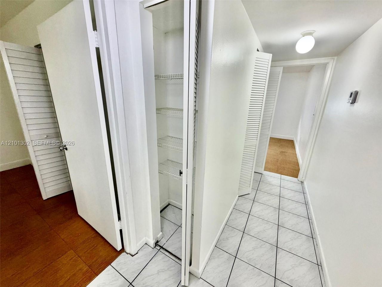 14903 SW 80th St , Unit 110, Miami, FL 33193 Photo