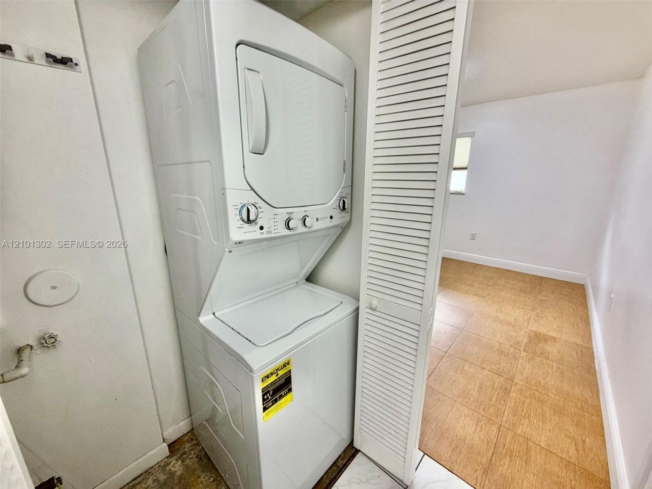 14903 SW 80th St , Unit 110, Miami, FL 33193 Photo