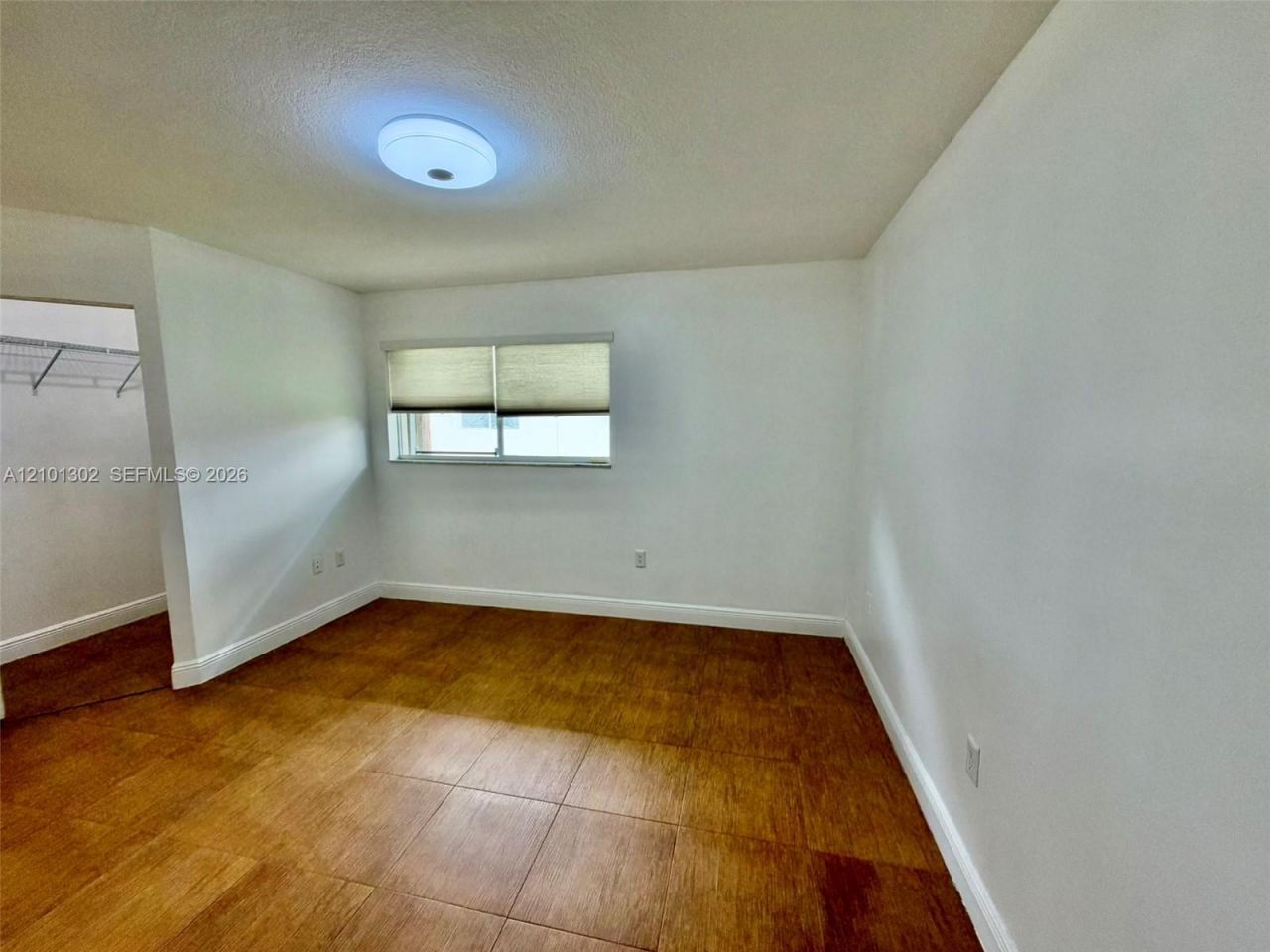 14903 SW 80th St , Unit 110, Miami, FL 33193 Photo